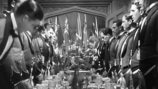 The Black Watch - 1929