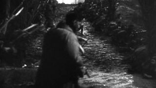 The Black Watch - 1929
