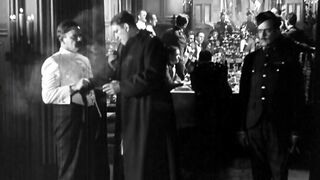 The Black Watch - 1929