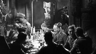 The Black Watch - 1929