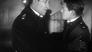 The Black Watch - 1929