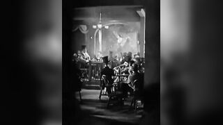 Dr. Jekyll and Mr. Hyde - 1920