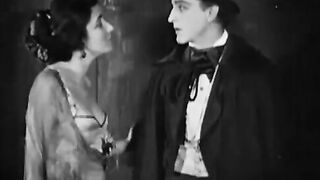 Dr. Jekyll and Mr. Hyde - 1920