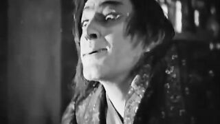 Dr. Jekyll and Mr. Hyde - 1920