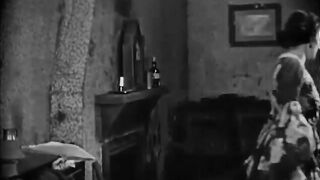 Dr. Jekyll and Mr. Hyde - 1920
