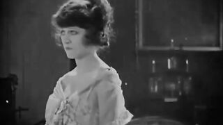 Dr. Jekyll and Mr. Hyde - 1920