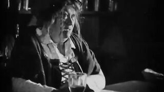 Dr. Jekyll and Mr. Hyde - 1920