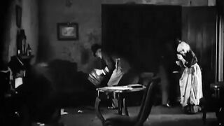 Dr. Jekyll and Mr. Hyde - 1920