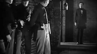 Dr. Jekyll and Mr. Hyde - 1920