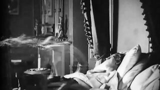 Dr. Jekyll and Mr. Hyde - 1920