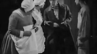 Dr. Jekyll and Mr. Hyde - 1920