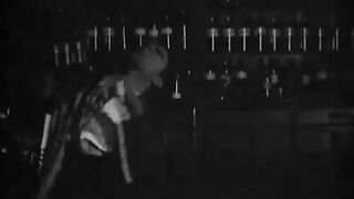 Dr. Jekyll and Mr. Hyde - 1920