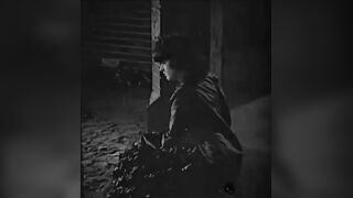 Dr. Jekyll and Mr. Hyde - 1920