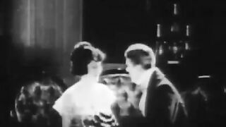 Dr. Jekyll and Mr. Hyde - 1920