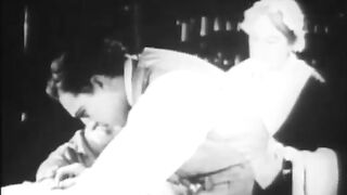 Dr. Jekyll and Mr. Hyde - 1920