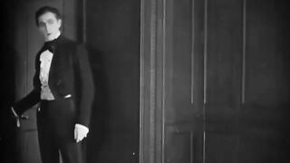 Dr. Jekyll and Mr. Hyde - 1920