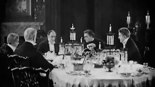 Dr. Jekyll and Mr. Hyde - 1920