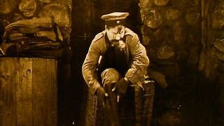The Better 'Ole - 1926