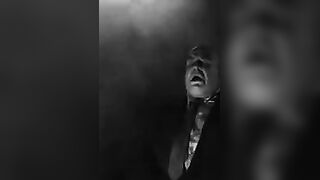 Plan 9 from Outer Space - 1959