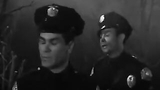 Plan 9 from Outer Space - 1959