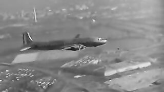 Plan 9 from Outer Space - 1959