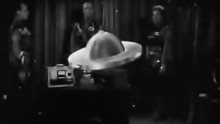 Plan 9 from Outer Space - 1959