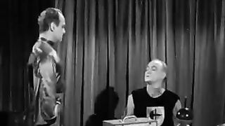 Plan 9 from Outer Space - 1959