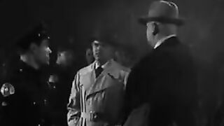Plan 9 from Outer Space - 1959