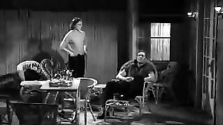 Plan 9 from Outer Space - 1959