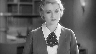 Sin Takes a Holiday - 1930