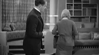 Sin Takes a Holiday - 1930