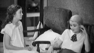 Sin Takes a Holiday - 1930