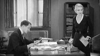 Sin Takes a Holiday - 1930