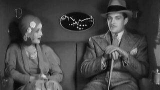 Sin Takes a Holiday - 1930