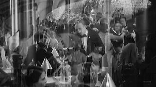 Sin Takes a Holiday - 1930