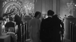 Sin Takes a Holiday - 1930