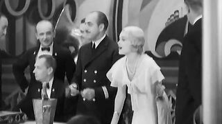 Sin Takes a Holiday - 1930