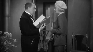 Sin Takes a Holiday - 1930
