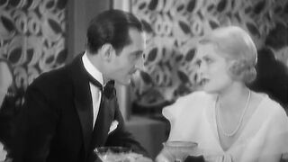 Sin Takes a Holiday - 1930