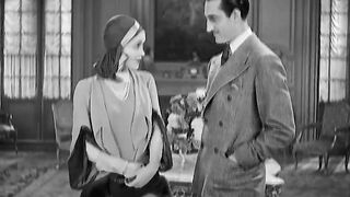 Sin Takes a Holiday - 1930