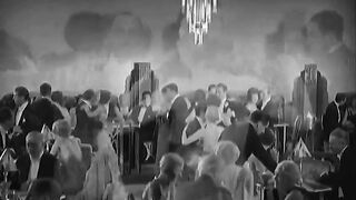 Sin Takes a Holiday - 1930