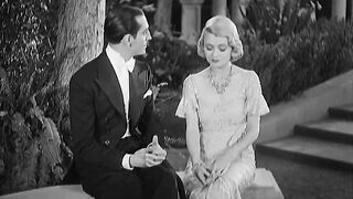 Sin Takes a Holiday - 1930