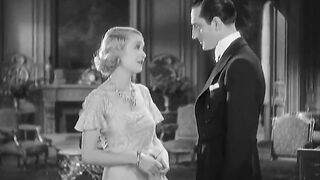 Sin Takes a Holiday - 1930