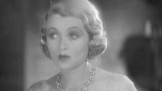 Sin Takes a Holiday - 1930