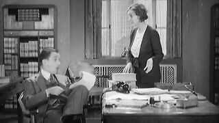 Sin Takes a Holiday - 1930