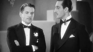 Sin Takes a Holiday - 1930