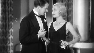 Sin Takes a Holiday - 1930