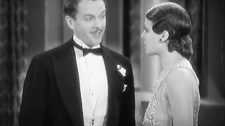 Sin Takes a Holiday - 1930