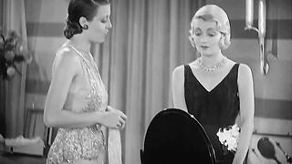 Sin Takes a Holiday - 1930