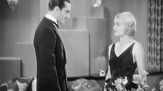 Sin Takes a Holiday - 1930